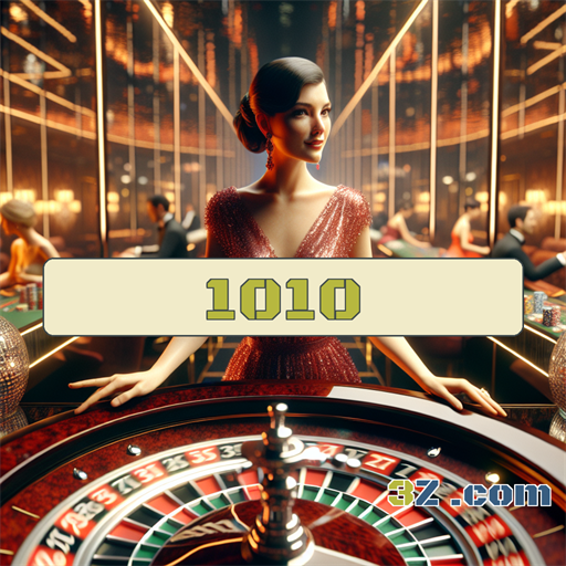 Aventura ao Baixar Jogos no 1010.com