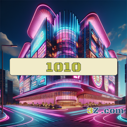 Recursos Confiáveis: O Que Torna 1010.com Especial?