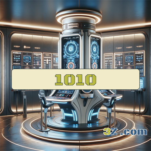 Jogos de Esporte: A Nova Sensação do 1010.com