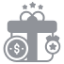 Aplicativo oficial