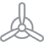 Área de login