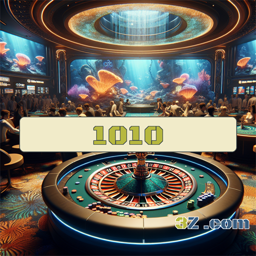 Login: Acesso Rápido ao Mundo dos Jogos do 1010.com