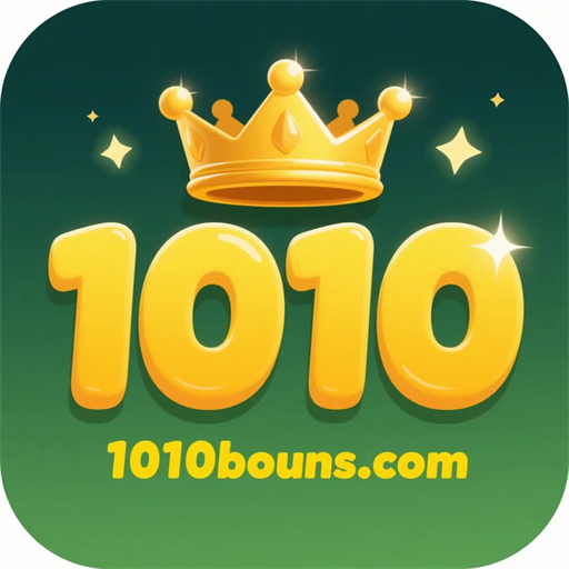 1010.com
