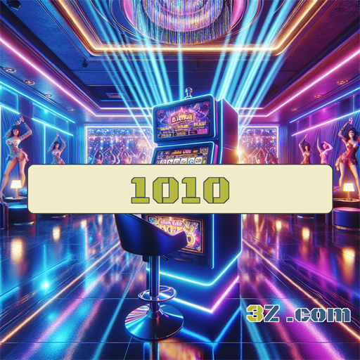 Recursos Exclusivos da Seção Paga do 1010.com