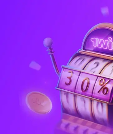 1010.com bonus