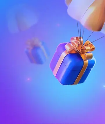 1010.com bonus banner