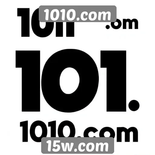 Comparativo de jogos populares no 1010.com