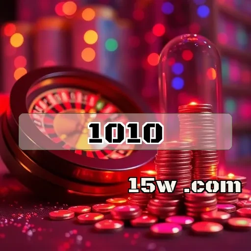 1010.com Segurança