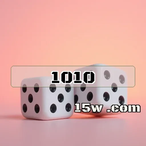 1010.com Suporte 24/7