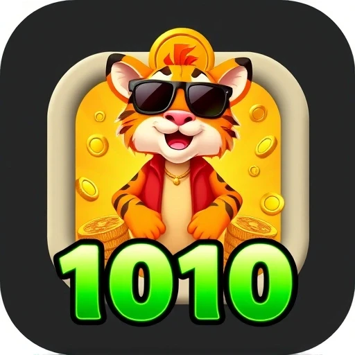 1010.com